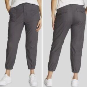 Eddie Bauer Women's Joggers